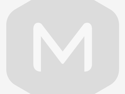 WTM-1812G實驗室膜分離設備主要部件介紹